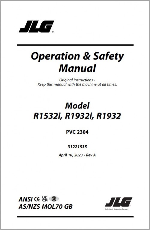 JLG-Scissor-Lifts-R1532i-R1932-R1932i-Operation-Safety-Manual-31221535-2023-PVC-2304.jpg