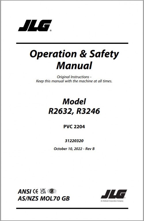 JLG-Scissor-Lifts-R2632-R3246-Operation-Safety-Manual-31220320-2022-PVC-2204.jpg