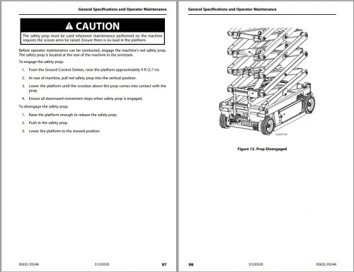 JLG-Scissor-Lifts-R2632-R3246-Operation-Safety-Manual-31220320-2022-PVC-2204_1.jpg