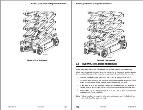 JLG-Scissor-Lifts-R2632-R3246-Operation-Safety-Manual-31221562-2023-PVC-2304_1.jpg