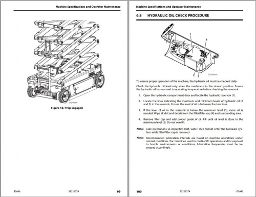 JLG-Scissor-Lifts-R2646-Operation-Safety-Manual-31221574-2023-PVC-2304_1.jpg