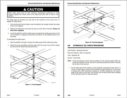 JLG-Scissor-Lifts-R4045-Operation-Safety-Manual-31220675-2022-PVC-2210_1.jpg