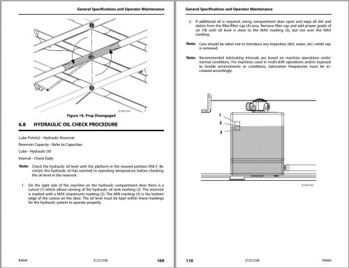 JLG-Scissor-Lifts-R4045-Operation-Safety-Manual-31221538-2023-PVC-2304_1.jpg