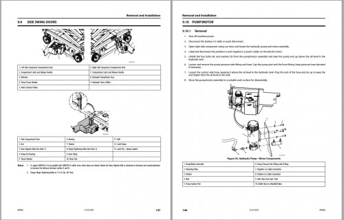 JLG-Scissor-Lifts-R4045-Operation-Safety-Manual-31221539-2023-PVC-2304_1.jpg