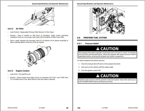 JLG-Scissor-Lifts-RT3394-RT4394-Operation-Safety-Manual-31219999-2022-PVC-2204_1.jpg