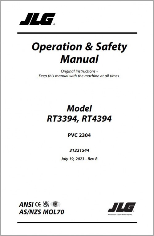 JLG-Scissor-Lifts-RT3394-RT4394-Operation-Safety-Manual-31221544-2023-PVC-2304.jpg
