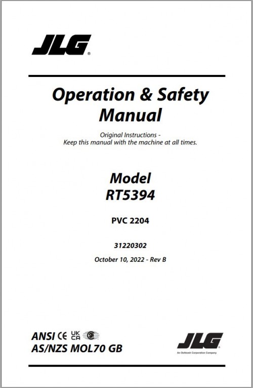 JLG-Scissor-Lifts-RT5394-Operation-Safety-Manual-31220302-2022-PVC-2204.jpg