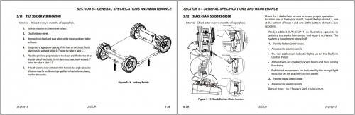 JLG-TOUCAN-Vertical-Lifts-12E-12E-Plus-32E-Operation-Safety-Manual-31210313-2023_1.jpg