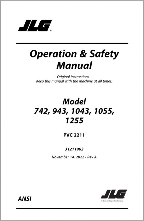 JLG-Telehandlers-1043-1055-1255-742-943-Operation-Safety-Manual-31211963-2023-PVC-2211.jpg