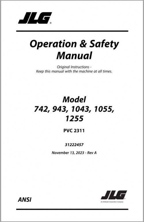 JLG-Telehandlers-1043-1055-1255-742-943-Operation-Safety-Manual-31222457-2023-PVC-2311.jpg
