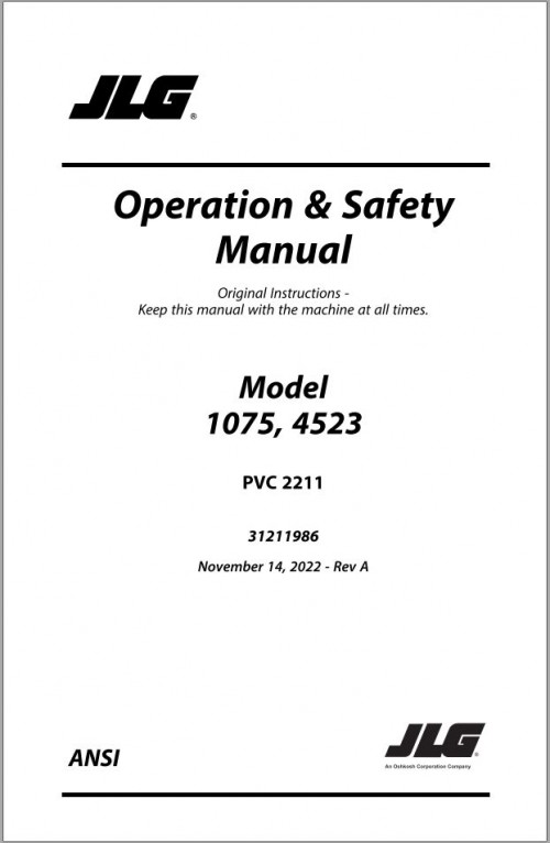 JLG-Telehandlers-1075-4523-Operation-Safety-Manual-31211986-2023-PVC-2211.jpg