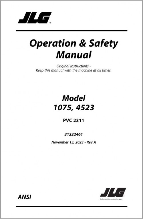 JLG-Telehandlers-1075-4523-Operation-Safety-Manual-31222461-2023-PVC-2311.jpg