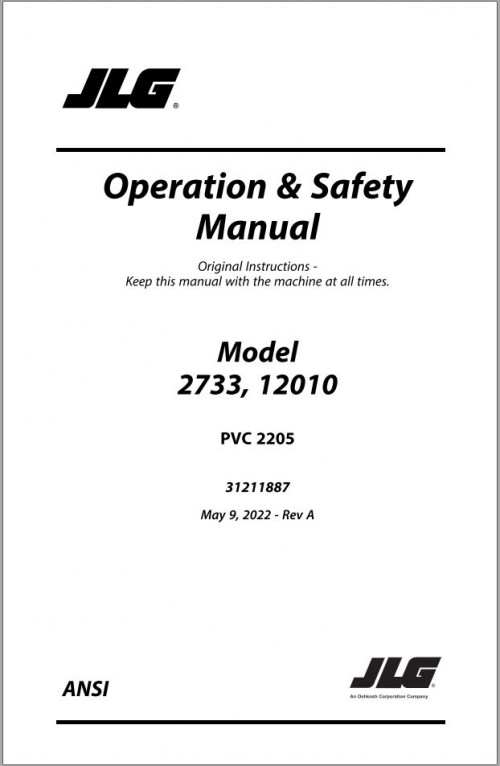 JLG-Telehandlers-12010-2733-Operation-Safety-Manual-31211887-2022-PVC-2205.jpg