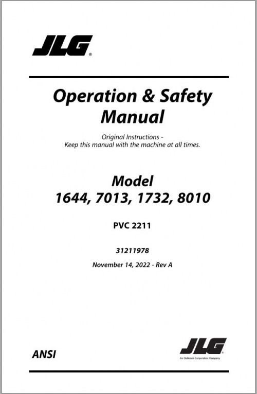 JLG-Telehandlers-1644-1732-7013-8010-Operation-Safety-Manual-31211978-2022-PVC-2211.jpg