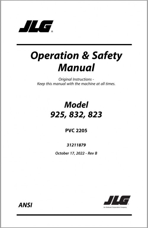 JLG-Telehandlers-823-832-925-Operation-Safety-Manual-31211879-2022-PVC-2205.jpg