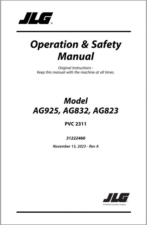 JLG-Telehandlers-AG823-AG832-AG925-Operation-Safety-Manual-31222460-2023-PVC-2311.jpg