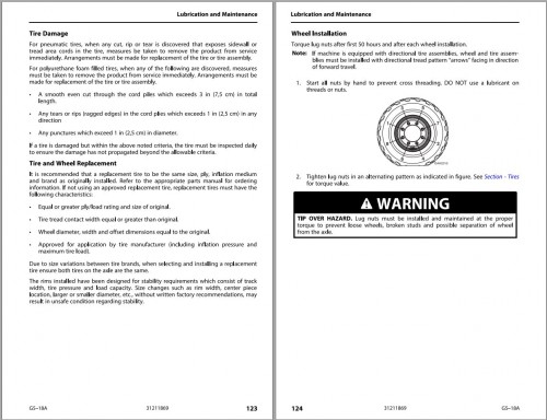 JLG-Telehandlers-G5-18A-Operation-Safety-Manual-31211869-2022-PVC-2205_1.jpg
