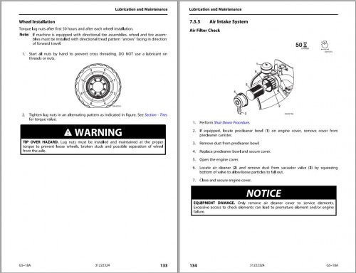 JLG-Telehandlers-G5-18A-Operation-Safety-Manual-31222324-2023-PVC-2305_1.jpg