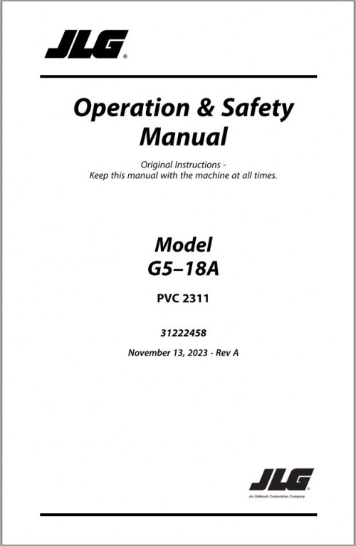 JLG-Telehandlers-G5-18A-Operation-Safety-Manual-31222458-2023-PVC-2311.jpg