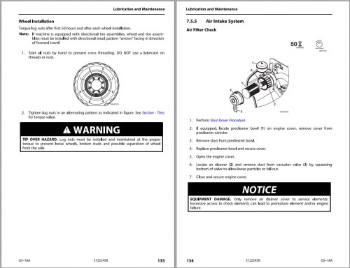 JLG-Telehandlers-G5-18A-Operation-Safety-Manual-31222458-2023-PVC-2311_1.jpg