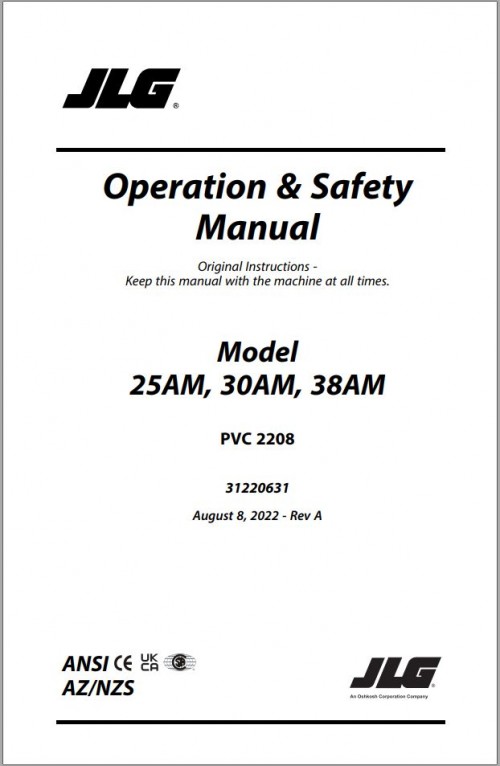 JLG-Vertical-Masts-25AM-30AM-38AM-Operation-Safety-Manual-31220631-2022-PVC-2208.jpg