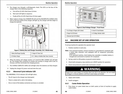 JLG-Vertical-Masts-25AM-30AM-38AM-Operation-Safety-Manual-31220631-2022-PVC-2208_1.jpg