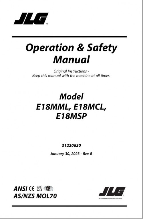 JLG-Vertical-Masts-E18MCL-E18MML-E18MSP-Operation-Safety-Manual-31220630-2023.jpg