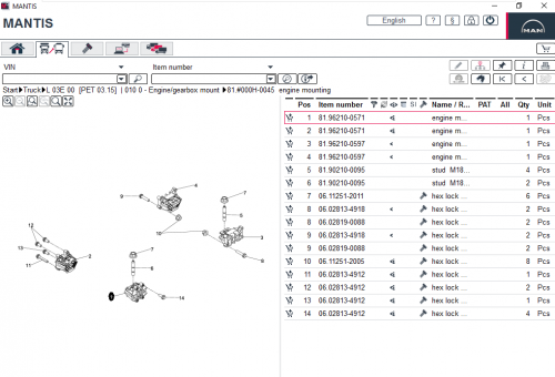 MAN-MANTIS-EPC-v720-12.2023-Spare-Parts-Catalog-New-Interface-28a5c7d37d0dd748e.png