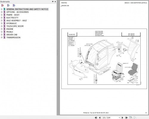 Manitou-Telescopic-Handler-MT-1440-E3-MT-1840-E3-Parts-Manual-1.jpg