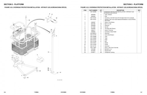 JLG-Boom-Lifts-1100SJ-Parts-Manual-31215053-2022-PVC-2001-2007_1.jpg
