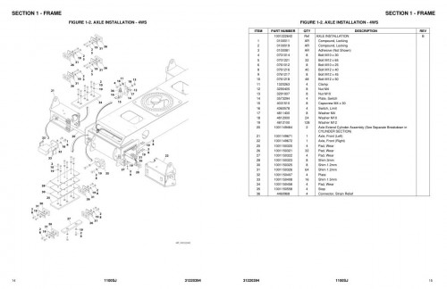 JLG-Boom-Lifts-1100SJ-Parts-Manual-31220394-2022-PVC-2207_1.jpg