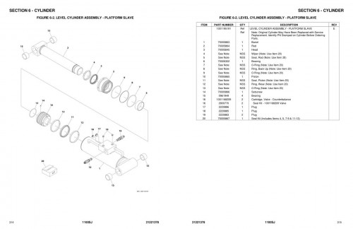 JLG-Boom-Lifts-1100SJ-Parts-Manual-31221378-2023-PVC-2301_1.jpg