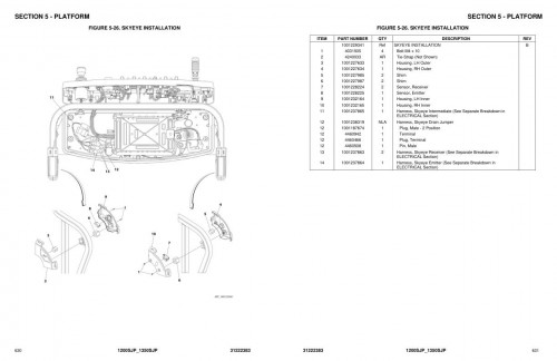 JLG-Boom-Lifts-1200SJP-1350SJP-Parts-Manual-31222383-2024-PVC-2307_1.jpg