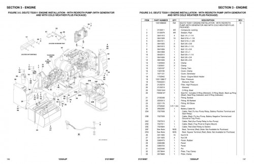 JLG-Boom-Lifts-1250AJP-Parts-Manual-31219087-2022-PVC-2107_1.jpg