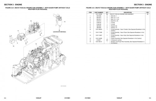 JLG-Boom-Lifts-1250AJP-Parts-Manual-31219961-2023-PVC-2201_1.jpg