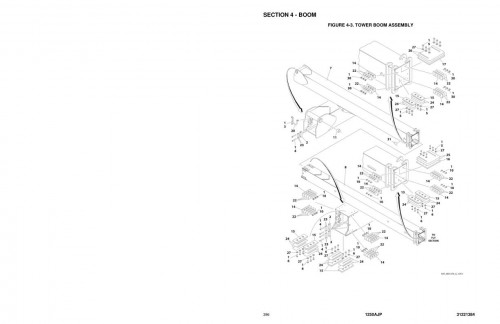 JLG-Boom-Lifts-1250AJP-Parts-Manual-31221384-2023-PVC-2301_1.jpg