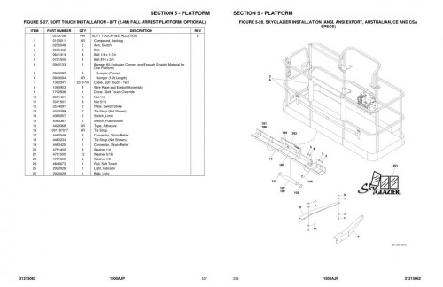 JLG-Boom-Lifts-1500AJP-Parts-Manual-31215062-2023-PVC-2001-2007_1.jpg
