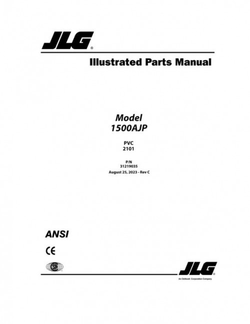 JLG-Boom-Lifts-1500AJP-Parts-Manual-31219035-2023-PVC-2101.jpg