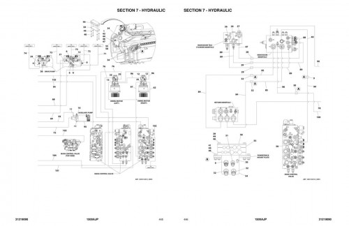 JLG-Boom-Lifts-1500AJP-Parts-Manual-31219090-2023-PVC-2107_1.jpg