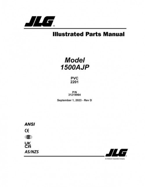 JLG-Boom-Lifts-1500AJP-Parts-Manual-31219964-2023-PVC-2201.jpg