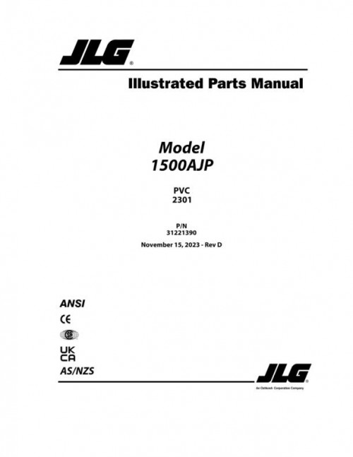 JLG-Boom-Lifts-1500AJP-Parts-Manual-31221390-2023-PVC-2301.jpg