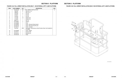 JLG-Boom-Lifts-1500AJP-Parts-Manual-31221390-2023-PVC-2301_1.jpg