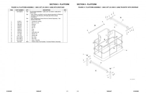 JLG-Boom-Lifts-1500AJP-Parts-Manual-31222392-2024-PVC-2307_1.jpg