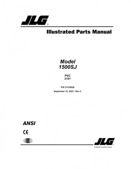 JLG-Boom-Lifts-1500SJ-Parts-Manual-31219038-2023-PVC-2101.jpg