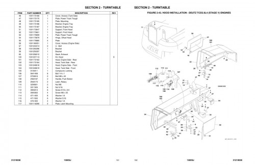 JLG-Boom-Lifts-1500SJ-Parts-Manual-31219038-2023-PVC-2101_1.jpg