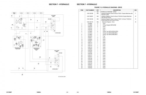 JLG-Boom-Lifts-1500SJ-Parts-Manual-31219967-2023-PVC-2201_1.jpg