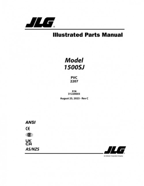 JLG-Boom-Lifts-1500SJ-Parts-Manual-31220603-2023-PVC-2207.jpg