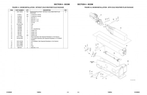 JLG-Boom-Lifts-1500SJ-Parts-Manual-31220603-2023-PVC-2207_1.jpg