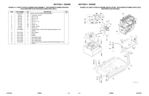 JLG-Boom-Lifts-1500SJ-Parts-Manual-31221387-2023-PVC-2301_1.jpg