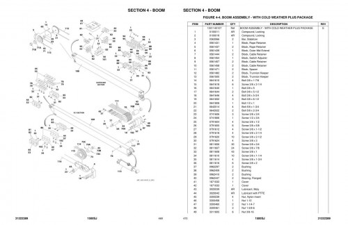 JLG-Boom-Lifts-1500SJ-Parts-Manual-31222389-2024-PVC-2307_1.jpg